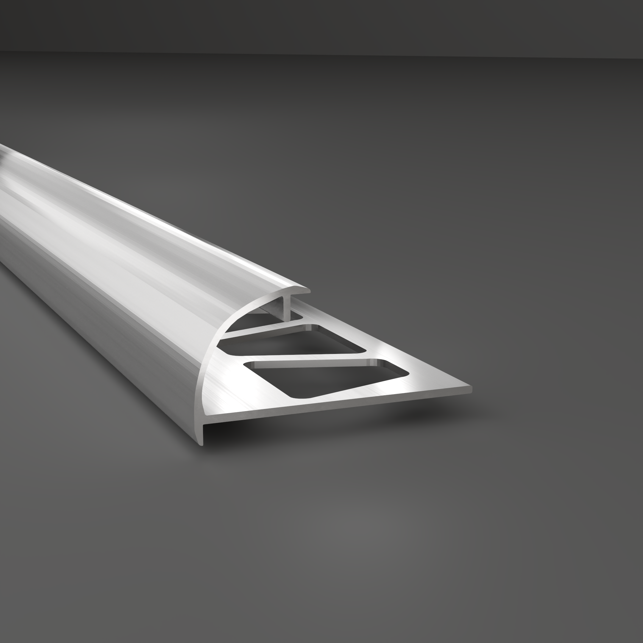 TPE 130.png2026_10_01.png